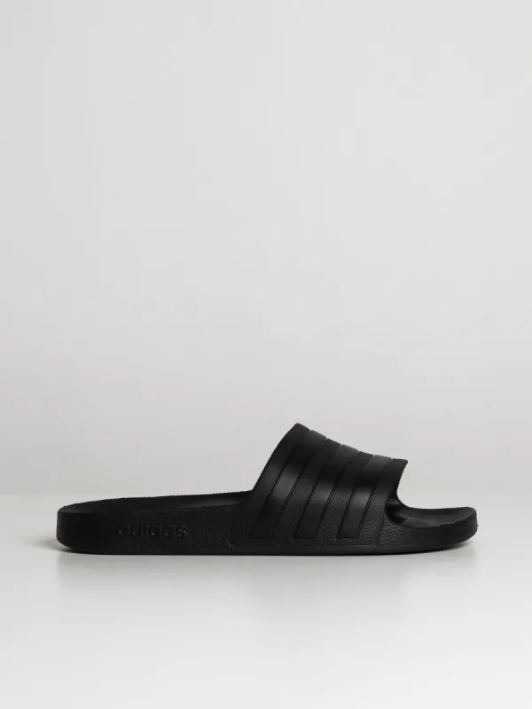MENS ADIDAS ADILETTE AQUA sold by Boathouse