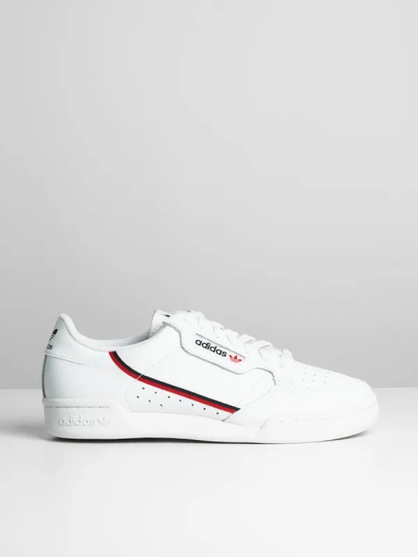 MENS CONTINENTAL 80 SNEAKER - CLEARANCE sold by Boathouse