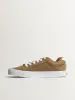 MENS VANS CHUKKA PUSH LS sold by Boathouse