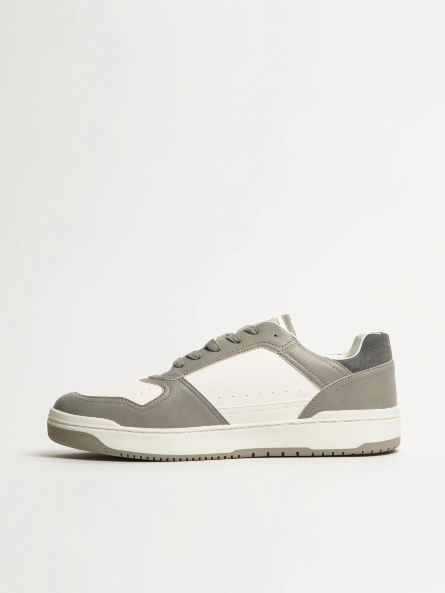 MENS BLACKWELL ZADE SNEAKER - CLEARANCE sold by Boathouse product image thumbnail 4