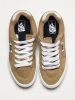 MENS VANS CHUKKA PUSH LS sold by Boathouse