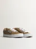 MENS VANS CHUKKA PUSH LS sold by Boathouse