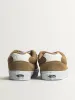 MENS VANS CHUKKA PUSH LS sold by Boathouse