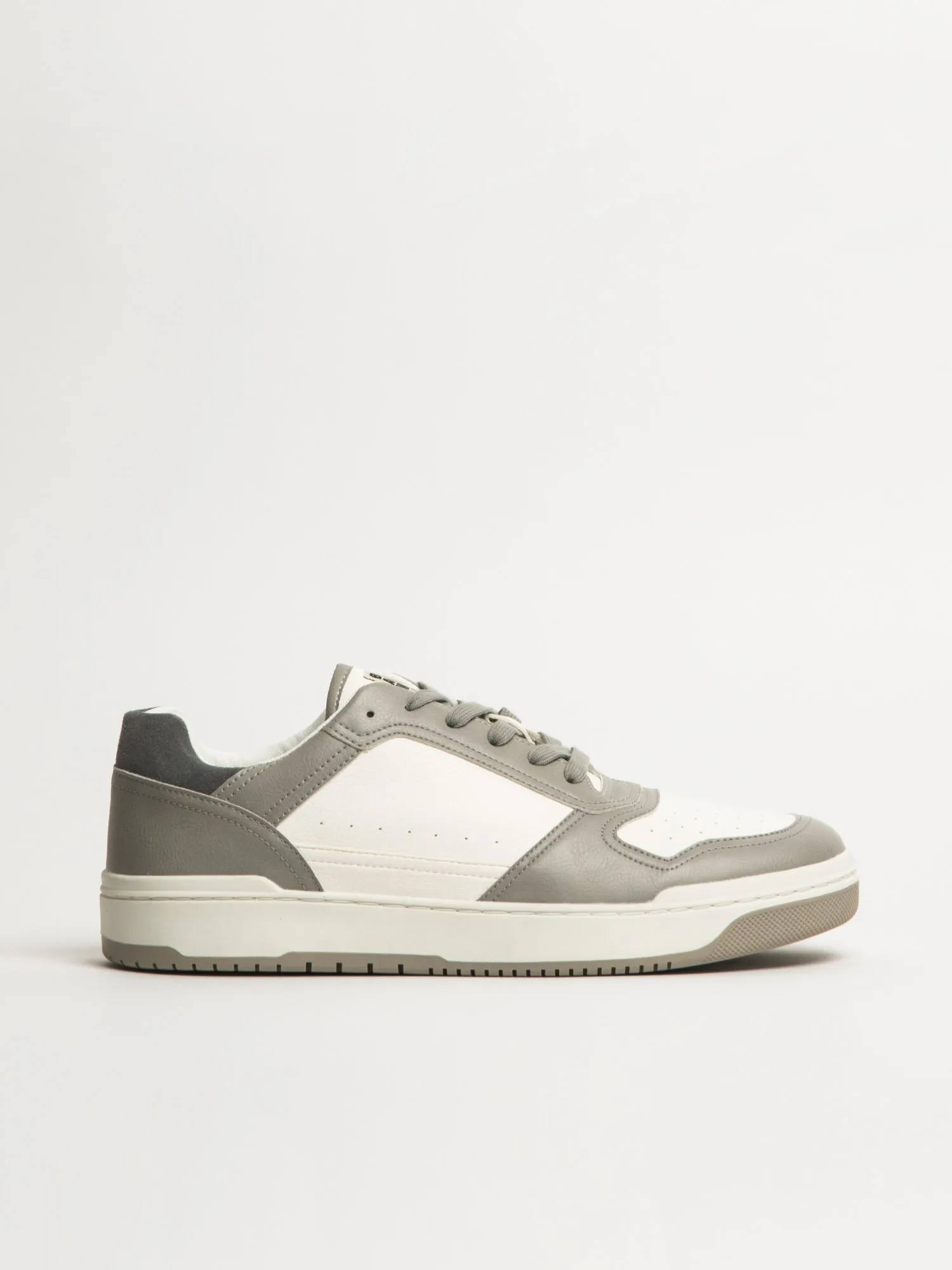 MENS BLACKWELL ZADE SNEAKER - CLEARANCE sold by Boathouse