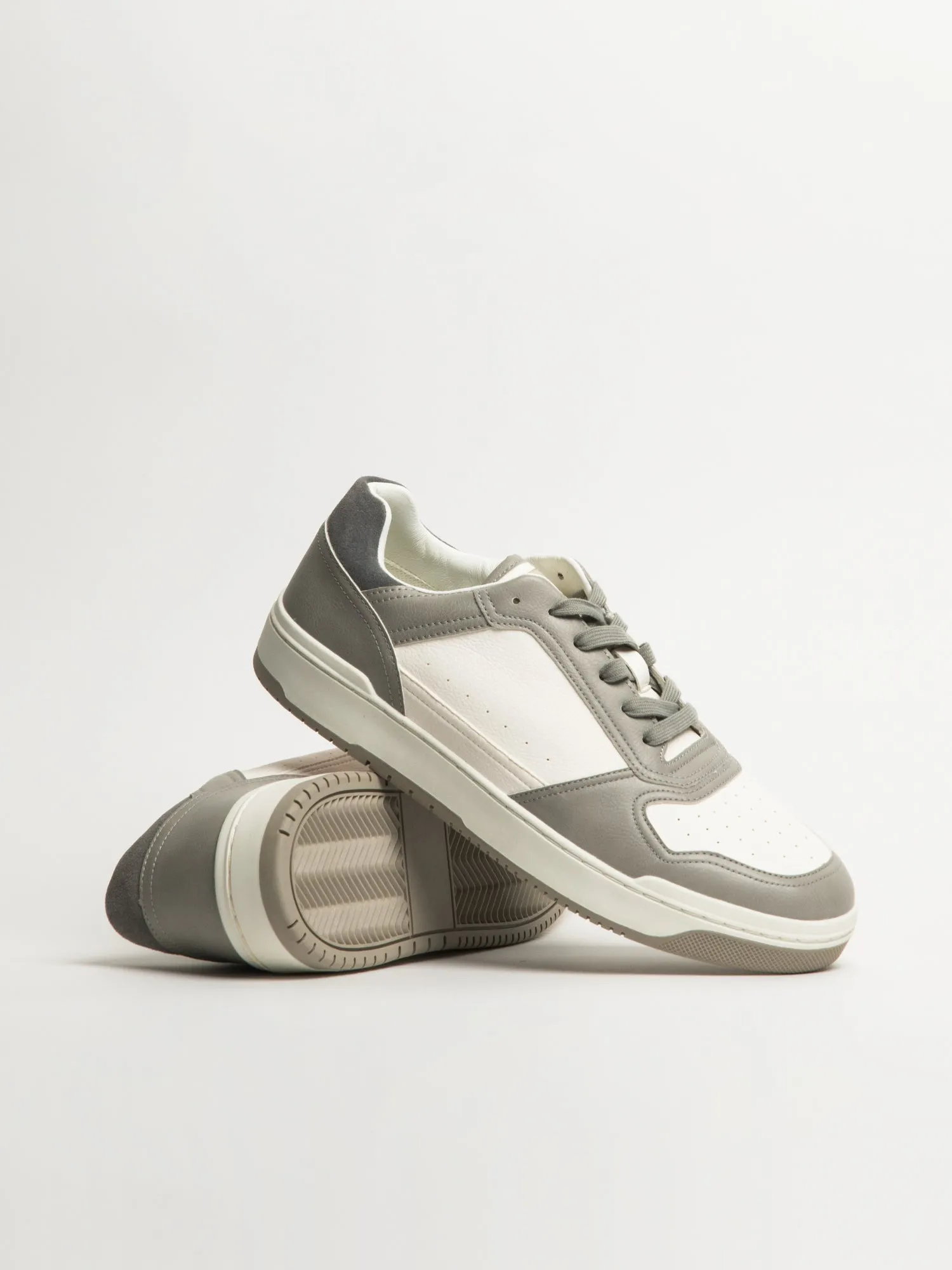MENS BLACKWELL ZADE SNEAKER - CLEARANCE sold by Boathouse product image thumbnail 2