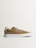 MENS VANS CHUKKA PUSH LS sold by Boathouse
