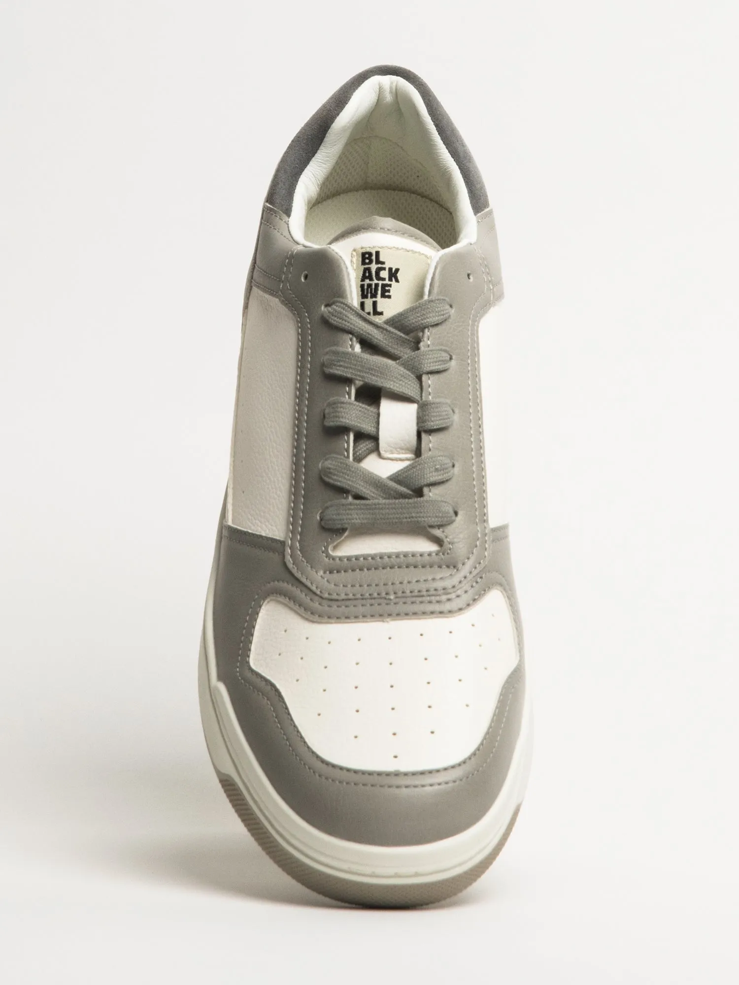MENS BLACKWELL ZADE SNEAKER - CLEARANCE sold by Boathouse product image thumbnail 5