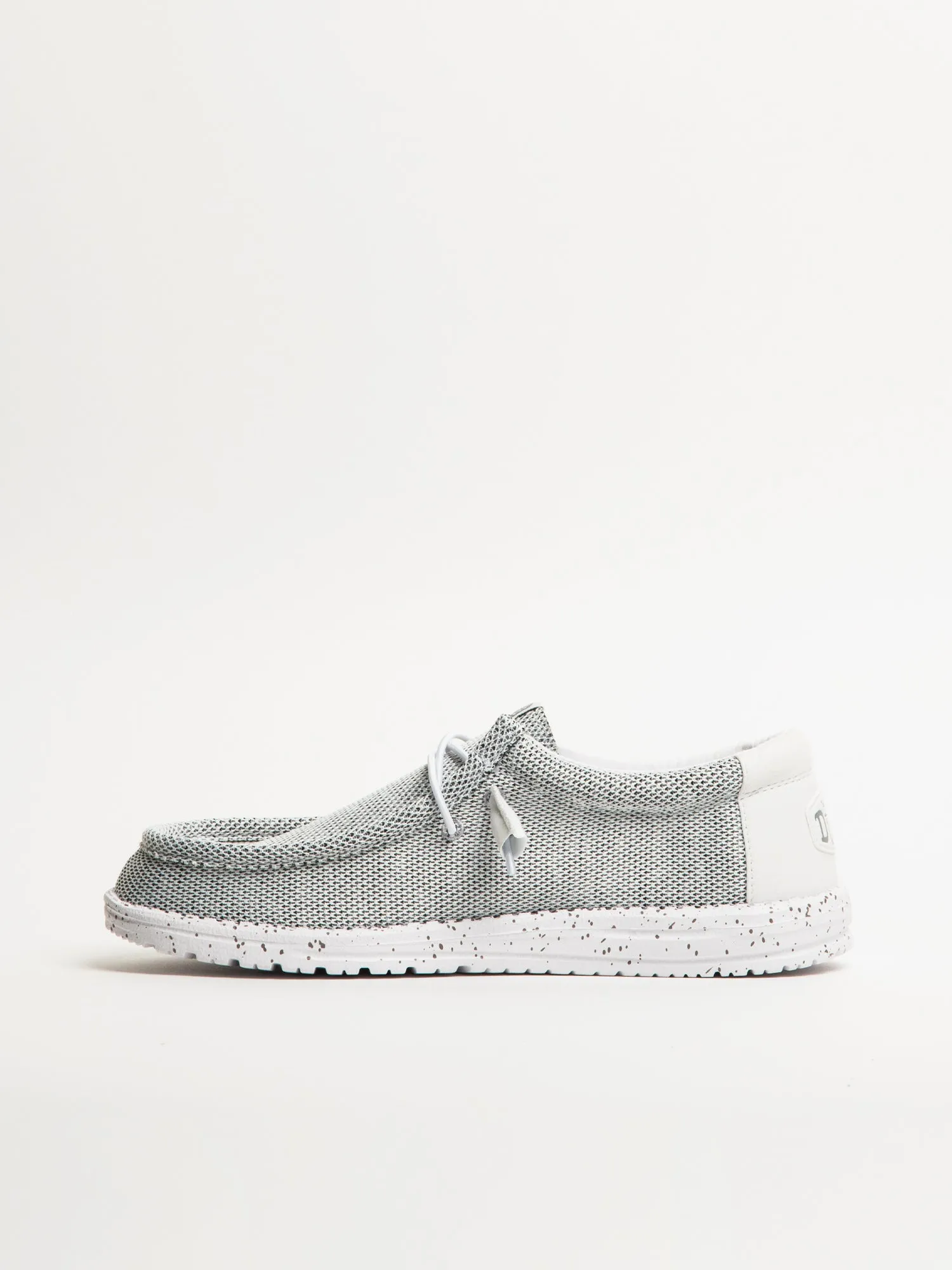 MENS HEY DUDE WALLY SOX sold by Boathouse product image thumbnail 4