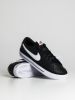 MENS NIKE COURT LEGACY NEXT NATURE SNEAKERS sold by Boathouse