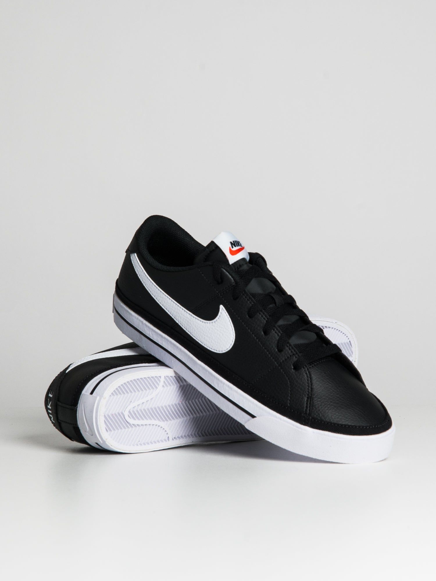 MENS NIKE COURT LEGACY NEXT NATURE SNEAKERS sold by Boathouse product image thumbnail 2