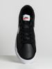 MENS NIKE COURT LEGACY NEXT NATURE SNEAKERS sold by Boathouse
