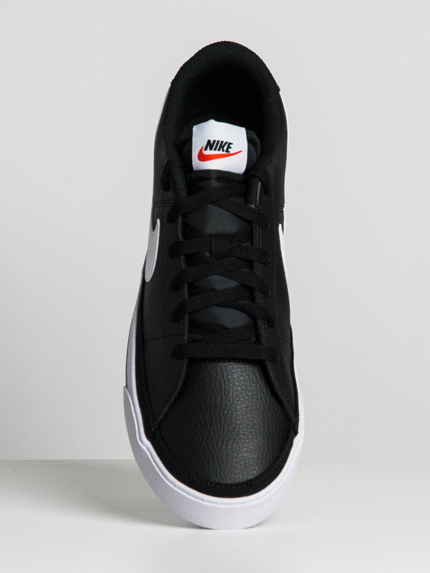 MENS NIKE COURT LEGACY NEXT NATURE SNEAKERS sold by Boathouse product image thumbnail 5