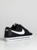 MENS NIKE COURT LEGACY NEXT NATURE SNEAKERS sold by Boathouse