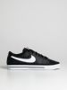 MENS NIKE COURT LEGACY NEXT NATURE SNEAKERS sold by Boathouse