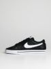 MENS NIKE COURT LEGACY NEXT NATURE SNEAKERS sold by Boathouse