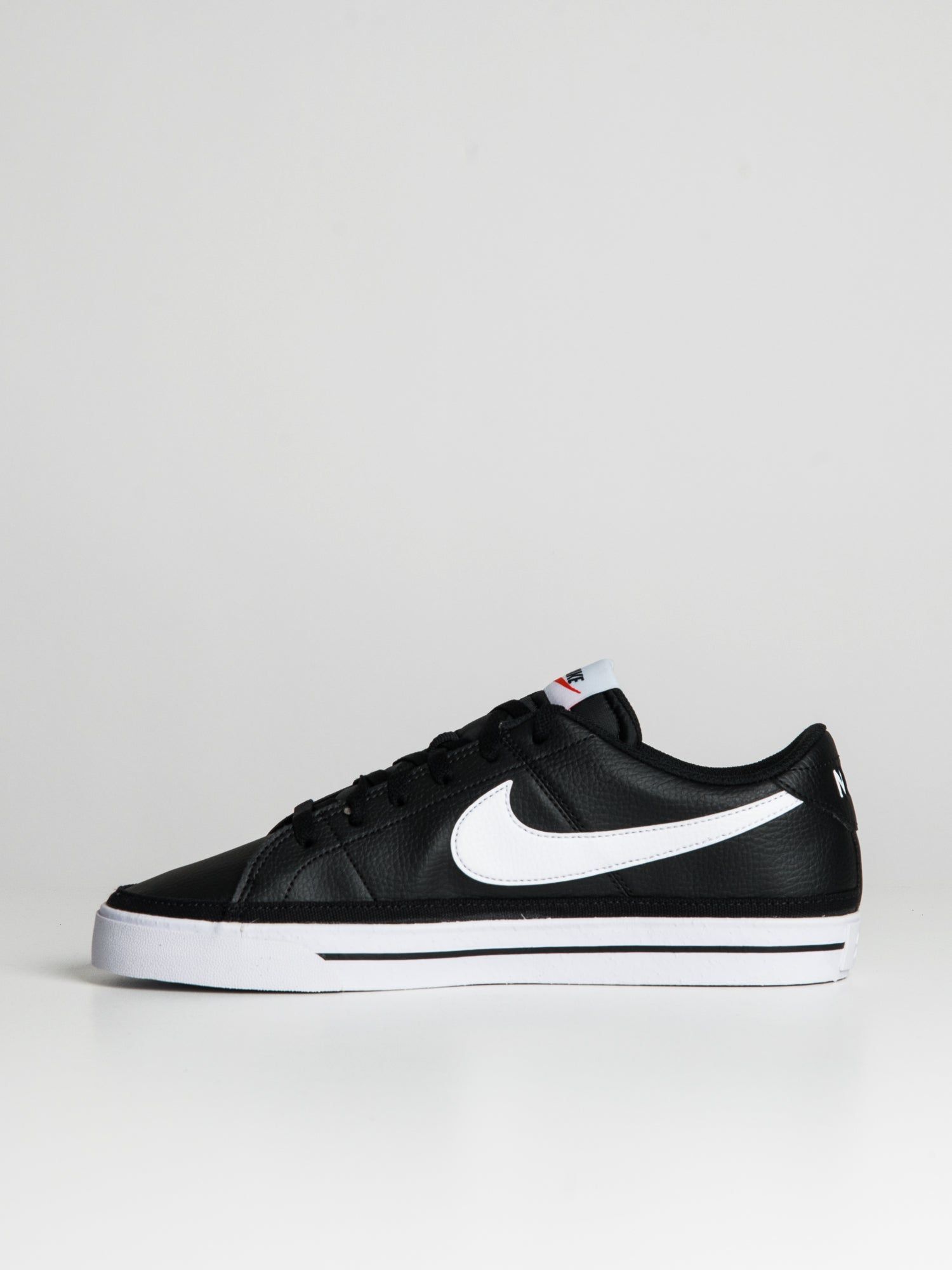 MENS NIKE COURT LEGACY NEXT NATURE SNEAKERS sold by Boathouse product image thumbnail 4