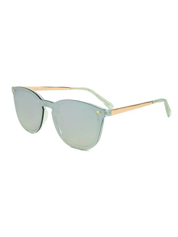 HAILEY SUNGLASSES - CLEARANCE sold by Boathouse