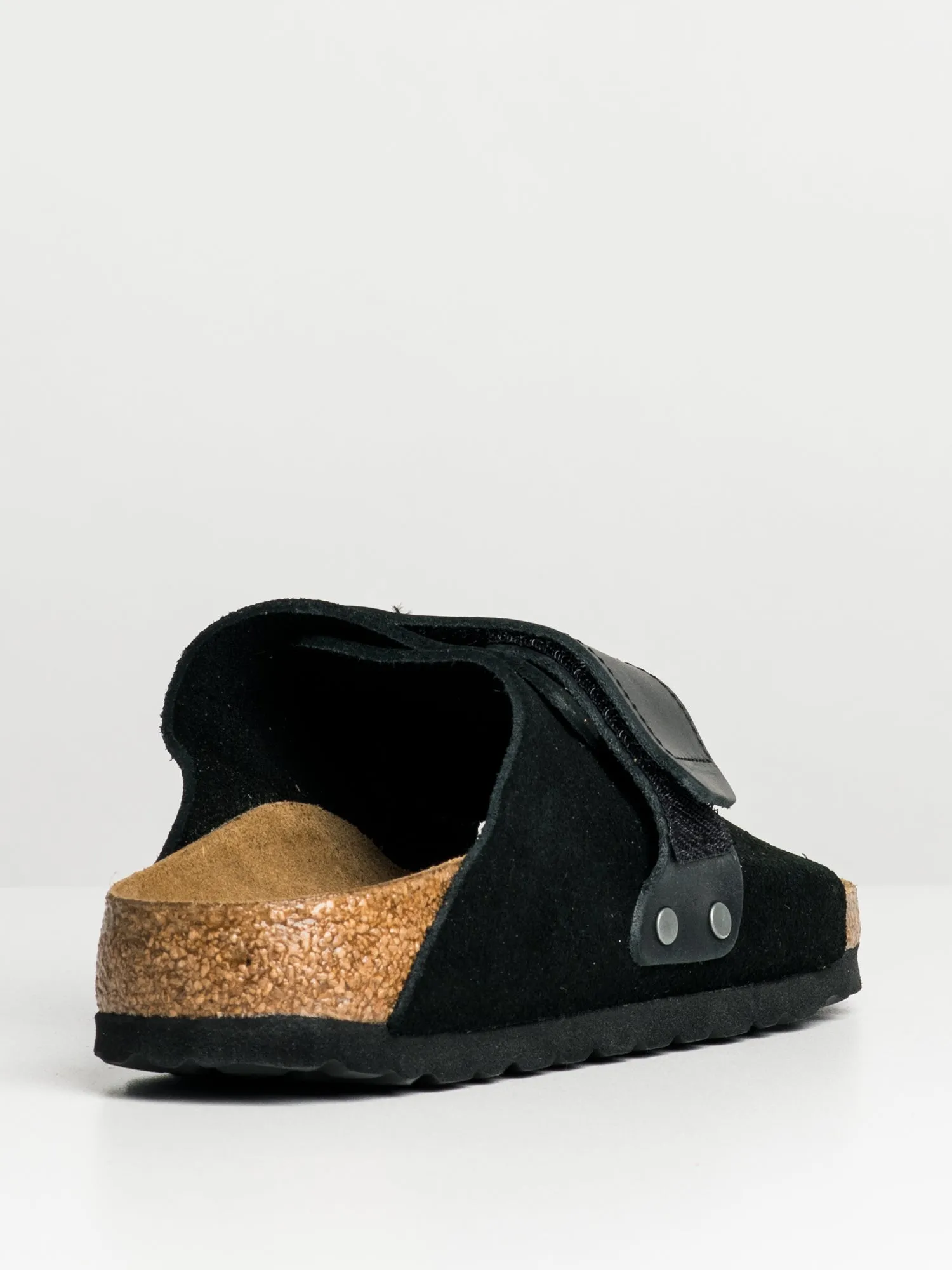 WOMENS BIRKENSTOCK KYOTO NARROW SANDALS - CLEARANCE sold by Boathouse product image thumbnail 3