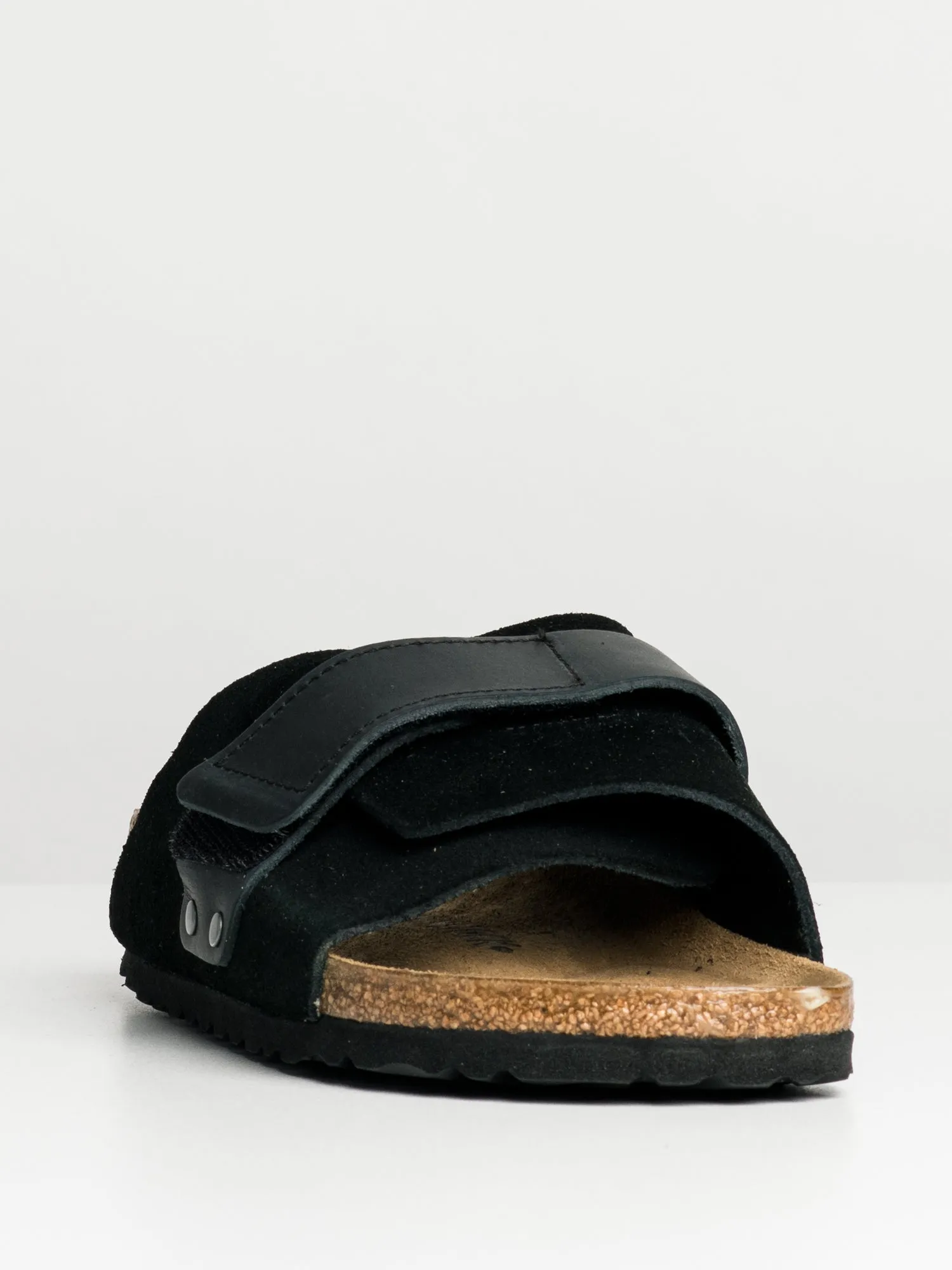 WOMENS BIRKENSTOCK KYOTO NARROW SANDALS - CLEARANCE sold by Boathouse product image thumbnail 2