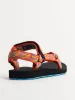 WOMENS TEVA ORIGINAL UNIVERSAL SANDALS - CLEARANCE sold by Boathouse
