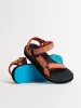 WOMENS TEVA ORIGINAL UNIVERSAL SANDALS - CLEARANCE sold by Boathouse