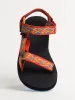 WOMENS TEVA ORIGINAL UNIVERSAL SANDALS - CLEARANCE sold by Boathouse