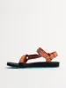 WOMENS TEVA ORIGINAL UNIVERSAL SANDALS - CLEARANCE sold by Boathouse