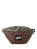 VANS TRAVELER FANNY PACK  - CLEARANCE sold by Boathouse