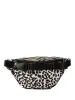 VANS TRAVELER FANNY PACK  - CLEARANCE sold by Boathouse