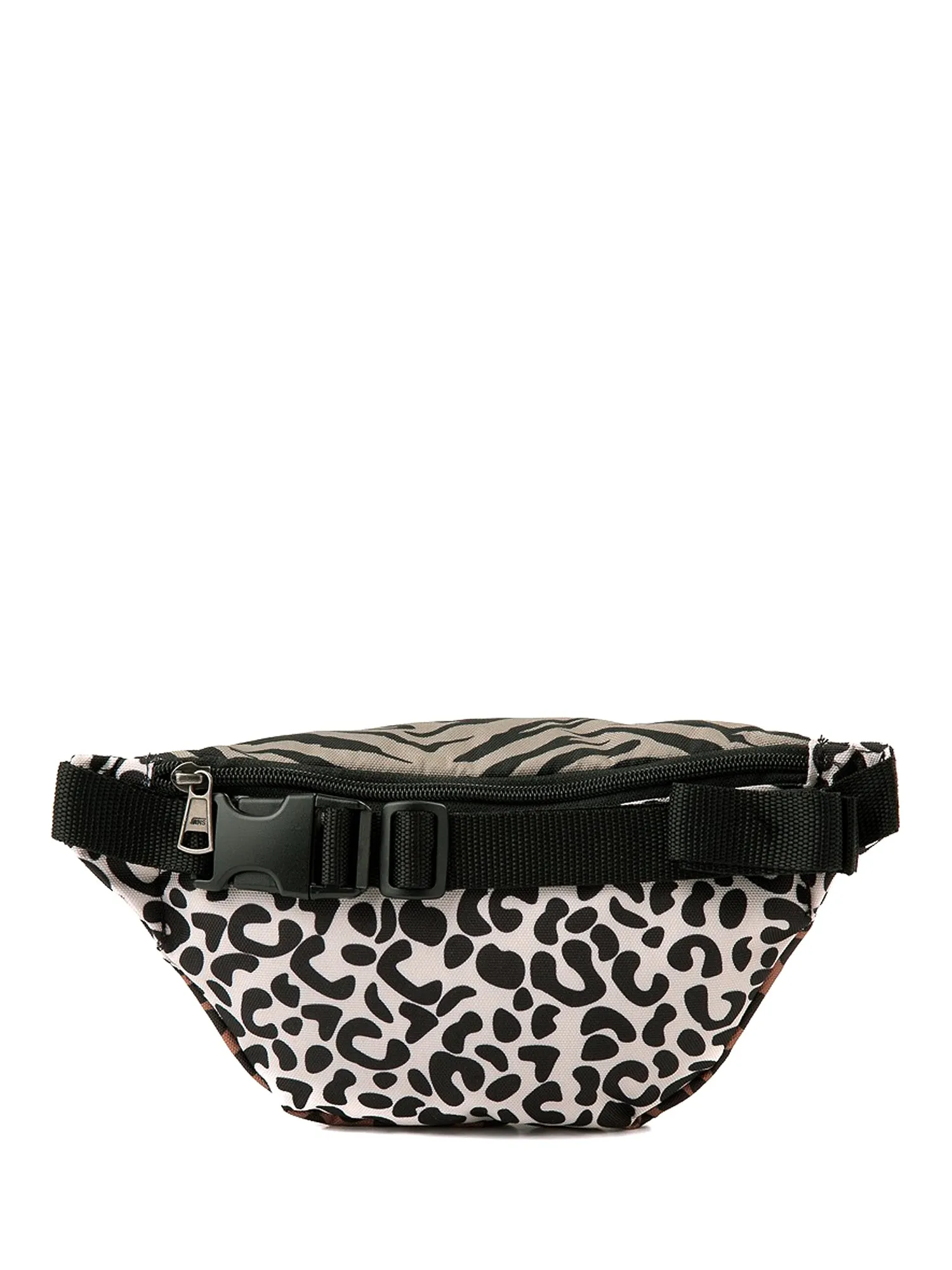 VANS TRAVELER FANNY PACK - CLEARANCE sold by Boathouse product image thumbnail 2