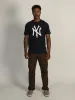 47 YANKEES BIG T-SHIRT - CLEARANCE sold by Boathouse
