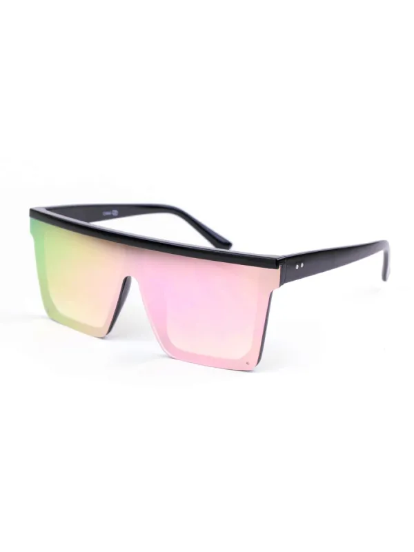 DOMINICA SUNGLASSES sold by Boathouse