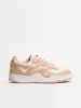 WOMENS REEBOK BB 4000 II SNEAKER  - CLEARANCE sold by Boathouse