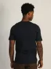 47 YANKEES BIG T-SHIRT - CLEARANCE sold by Boathouse