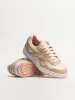 WOMENS REEBOK BB 4000 II SNEAKER  - CLEARANCE sold by Boathouse