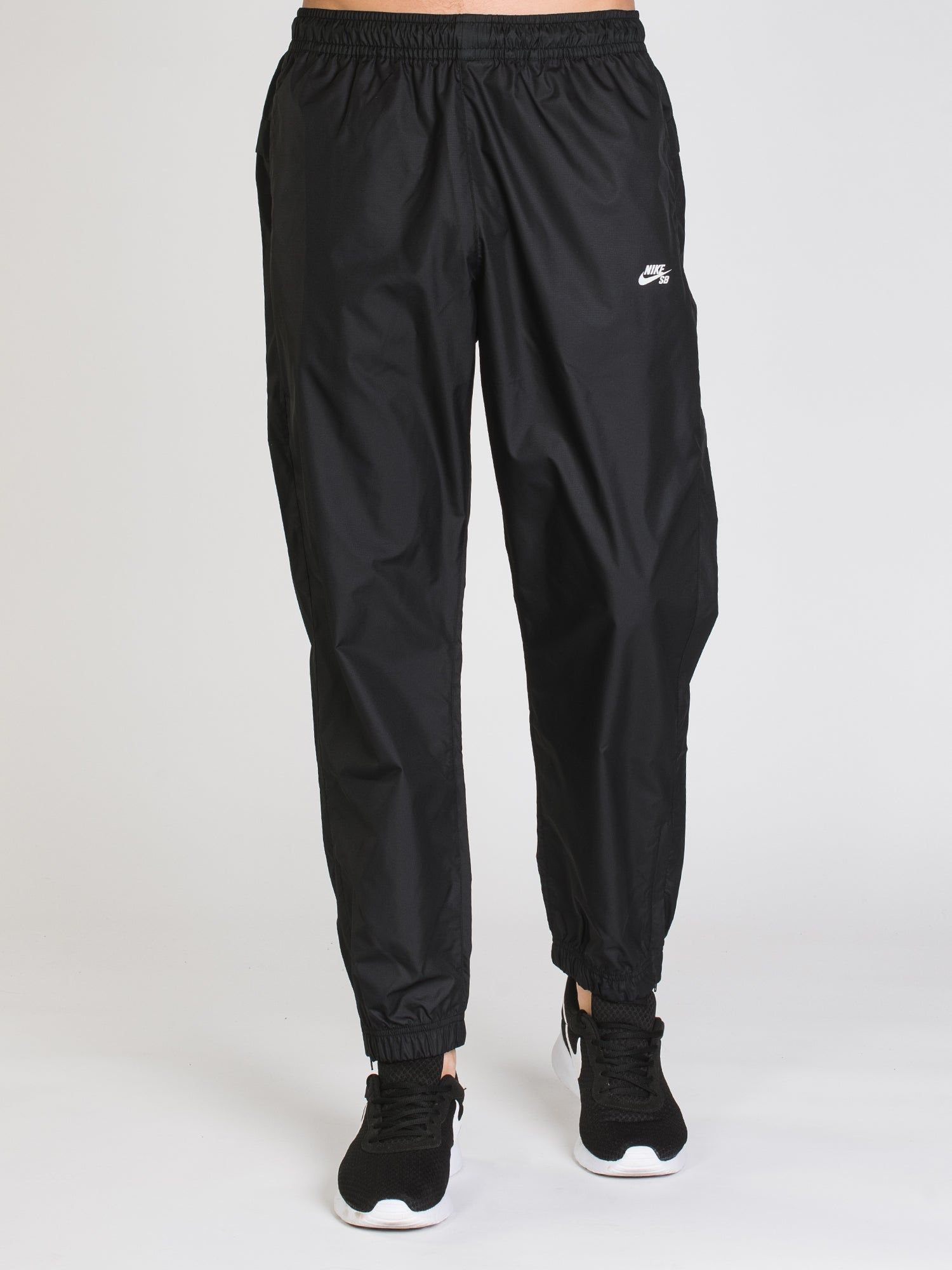 NIKE SB HBR TRACK PANT - CLEARANCE sold by Boathouse