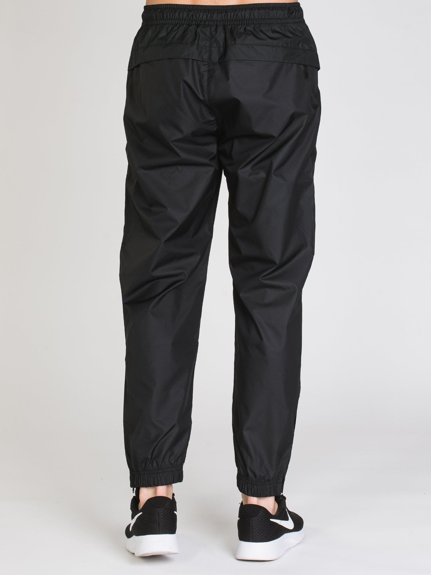 NIKE SB HBR TRACK PANT - CLEARANCE sold by Boathouse product image thumbnail 2