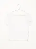 WOMENS KINSLEY VNECK TEE - CLEARANCE sold by Boathouse