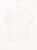 WOMENS KINSLEY VNECK TEE - CLEARANCE sold by Boathouse