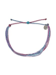 PURA VIDA MUTED ORIG BRACELET MOONLIT sold by Boathouse
