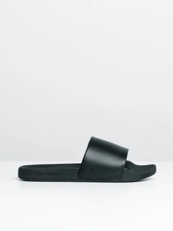 WOMENS SLAYA SANDALS sold by Boathouse