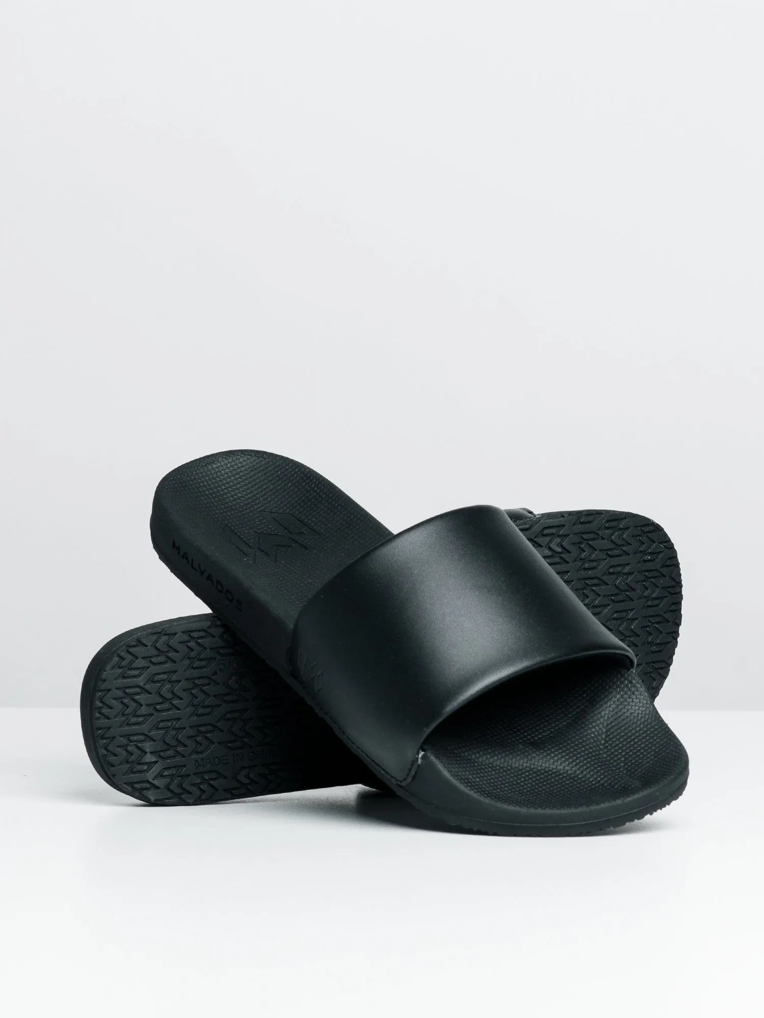 WOMENS SLAYA SANDALS sold by Boathouse product image thumbnail 2