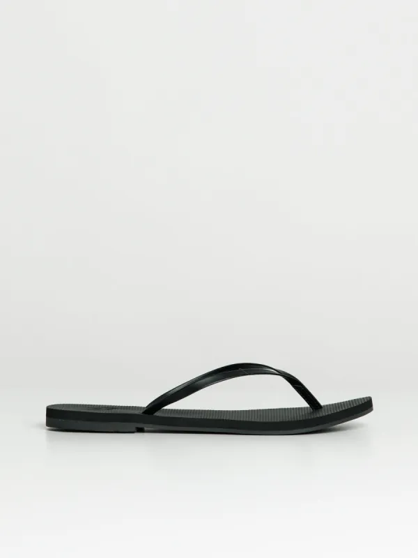 WOMENS MALVADOS LUX FLIP FLOP SANDALS sold by Boathouse