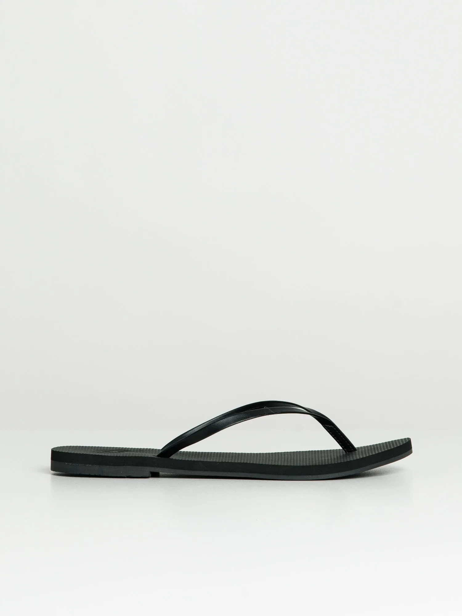 WOMENS MALVADOS LUX FLIP FLOP SANDALS - CLEARANCE sold by Boathouse