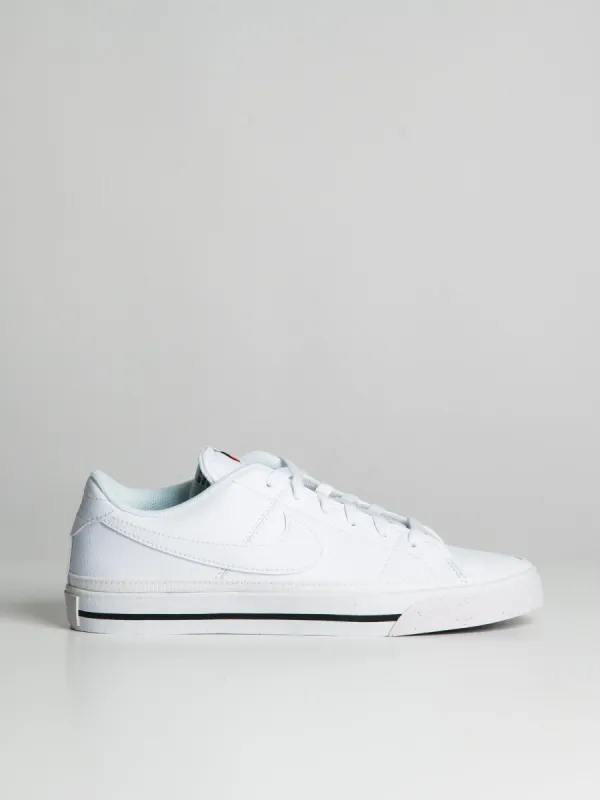 MENS NIKE NK COURT LEGACY NEXT NATURE sold by Boathouse