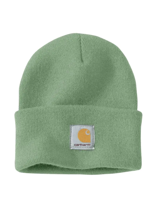 CARHARTT WATCH BEANIE sold by Boathouse