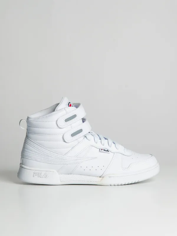 MENS FILA F-14 - CLEARANCE made by Fila
