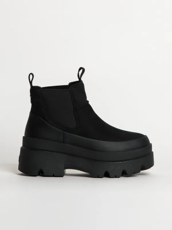 WOMENS UGG BRISBANE CHELSEA sold by Boathouse