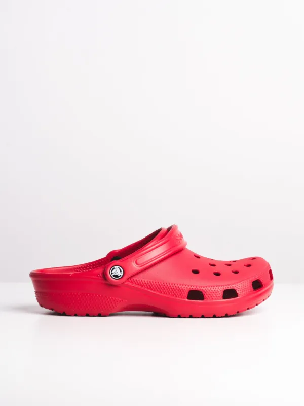 MENS CROCS CLASSIC CLOGS - CLEARANCE sold by Boathouse