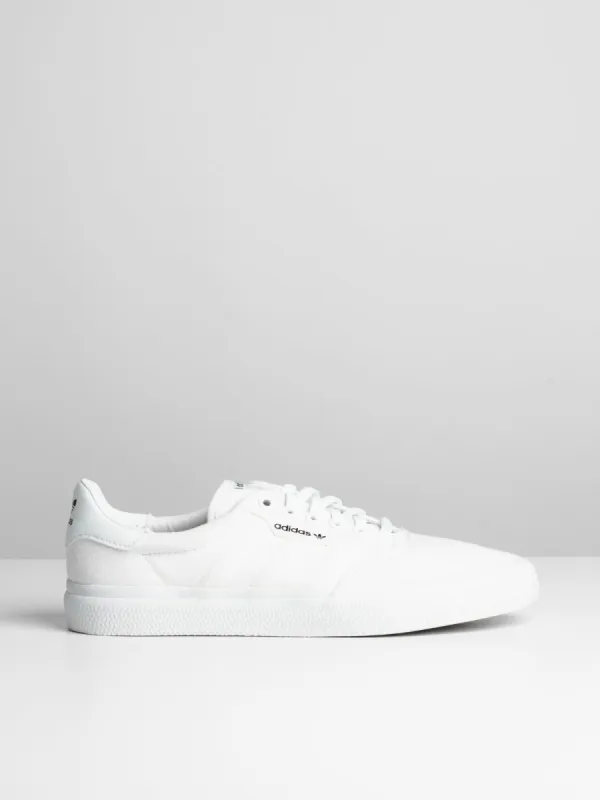 MENS 3MC SNEAKER - CLEARANCE made by Boathouse